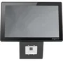 VERIFICADOR DE PRECIOS TACTIL APPCHECKERPRICE02 APPROX